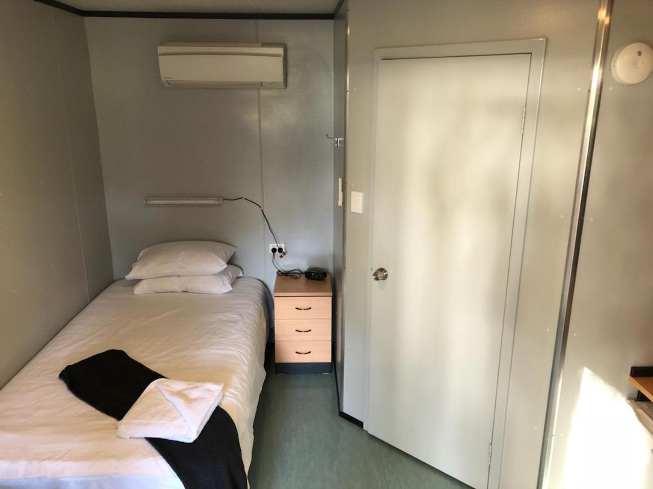 Inn Peppermint Grove Capel