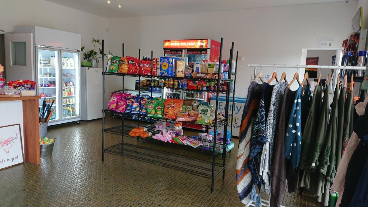 Inn Peppermint Grove
