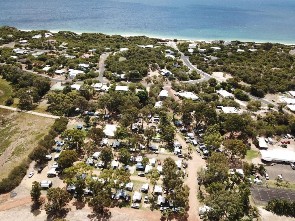 Peppermint Grove